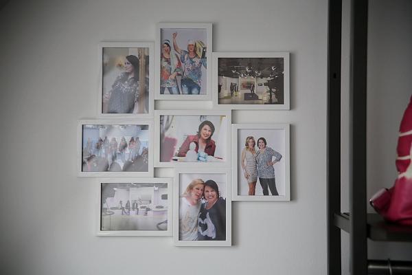 2016-06-29 11-30-10.JPG